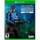 Rogue Trooper Redux Xbox One