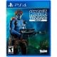 Rogue Trooper Redux PS4