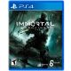 Inmortal Unchained PS4