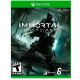 Inmortal Unchained Xbox One