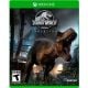 Jurassic World Evolution Xbox One