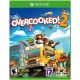 Overcooked 2 Xbox One