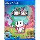 Forager PS4