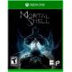 Mortal Shell Xbox One