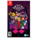 Crypt of The Necrodancer Switch