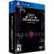 Crypt of The Necrodancer Collectors Edition PS4
