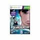 Michael Phelps Push The Limit Xbox 360