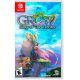 Grow Song of the Evertree Switch