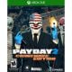 PAYDAY 2 Crimewave Edition Xbox One