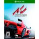 Assetto Corsa Xbox One
