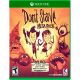 Don´t Starve Mega Pack Xbox One