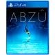 ABZU PS4