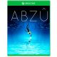 ABZU Xbox One