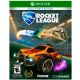 Rocket League Collector´s Edition Xbox One