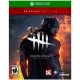 Dead by Daylight Xbox One