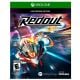 Redout Xbox One