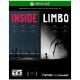 Inside / Limbo (Double Pack) Xbox One