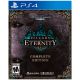 Pillars of Eternity PS4