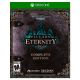 Pillars of Eternity Xbox One