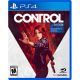 Control PS4