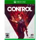 Control Xbox One