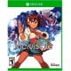 Indivisible Xbox One