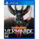 Warhammer Vermintide II PS4