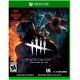 Dead By Daylight: Complete Edition Xbox One