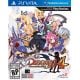Disgaea 4 A Promise Revisited PS vita
