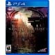 Natural Doctrine PS4