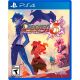Disgaea 5: Alliance of Vengeance PS4