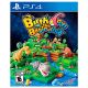 Birthdays The Beginning PS4