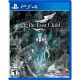 The Lost Child PS4