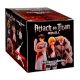 FIGURA ATTACK ON TITAN REAL COLLECTION: WAVE 2