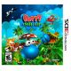 Putty Squad 3DS