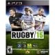 Rugby 15 PS3