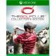 The Golf Club collector Edition Xbox One