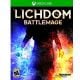 Lichdom Battlemage Xbox One