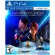 Loading Human: Chapter 1 PlayStation VR PS4