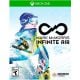 Mark McMorris Infinite Air Xbox One