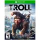 Troll & I Xbox One