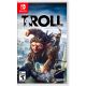 Troll & I Switch