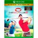 The Golf Club 2 Xbox One