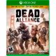 Dead Alliance Xbox One