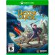 Beast Quest Xbox One