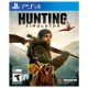 Hunting Simulator PS4