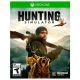 Hunting Simulator Xbox One
