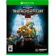 Warhammer 40.000 Inquisitor Xbox One
