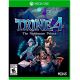 Trine 4 Xbox One
