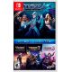 Trine Ultimate Collection Switch